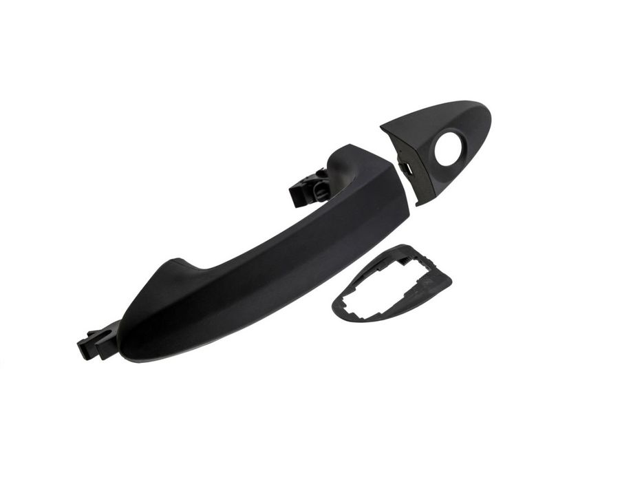 Външна дръжка за Ford  B-Max / Fiesta MK6 /Tourneo