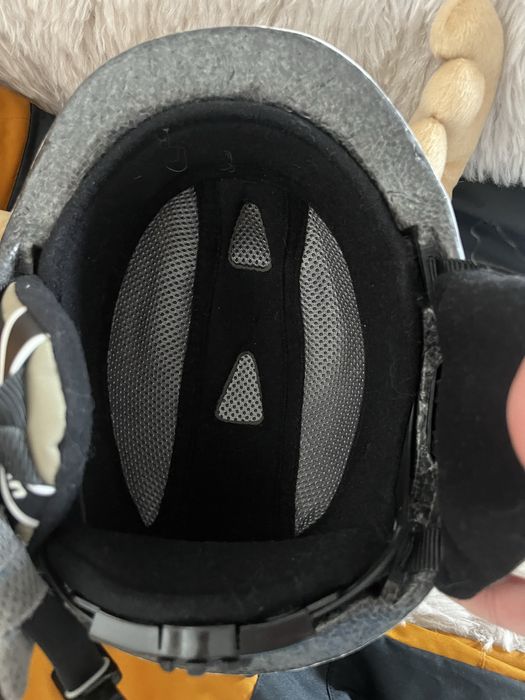 Pachet echipament Ski copii