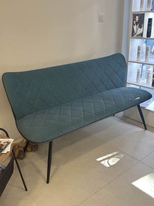 Продавам пейка  не използвана