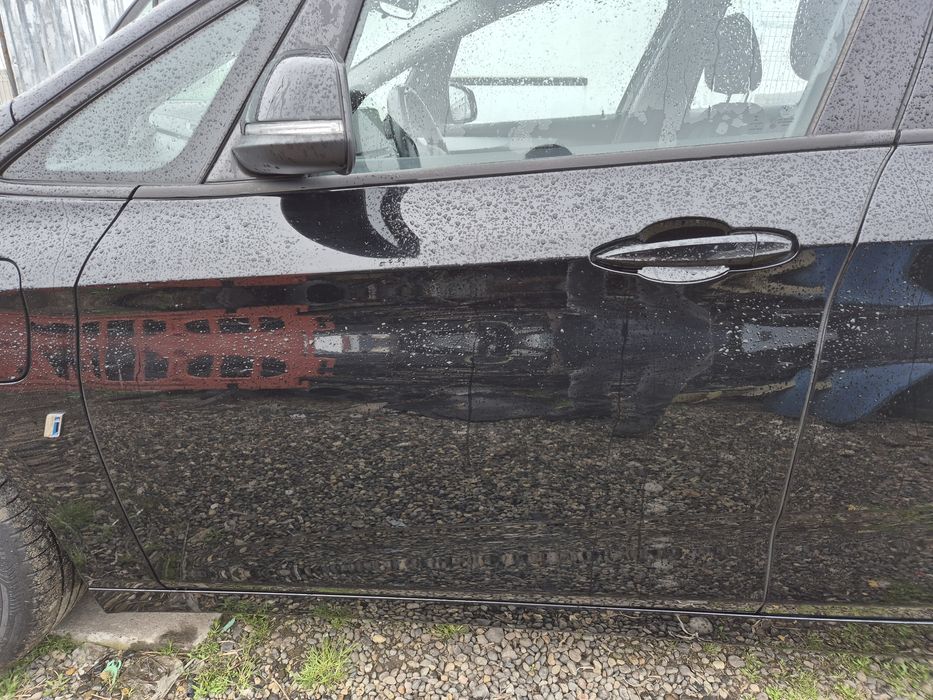 Oglinda stanga fata bmw f45 plug-in hybrid seria 2 cod culoare 668