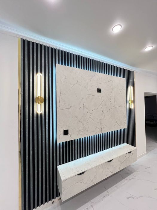 Тв зона/tv zone шымкент ремонт