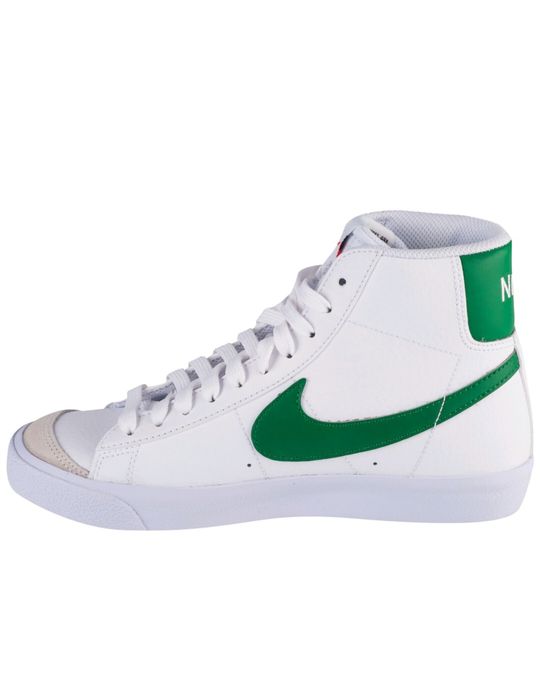 Обувки  Nike Blazer Mid 77 GS
