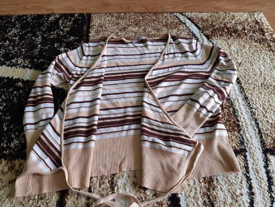 Plovar/ Pulover/ haina/ plovaras/ jacheta dama