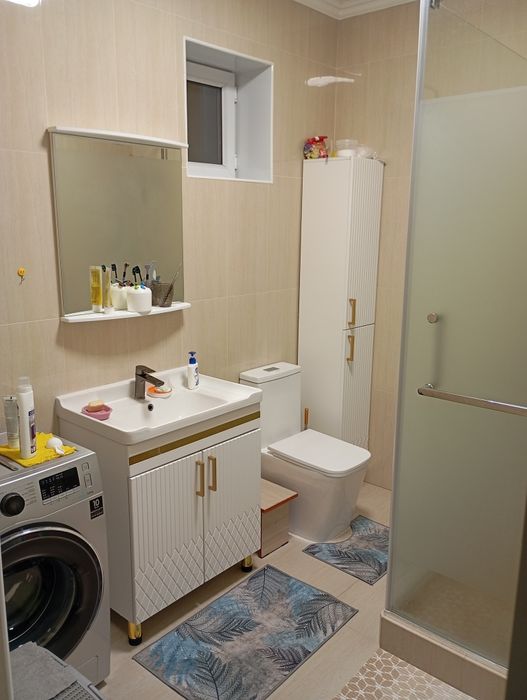 Продается дом в Жандосово