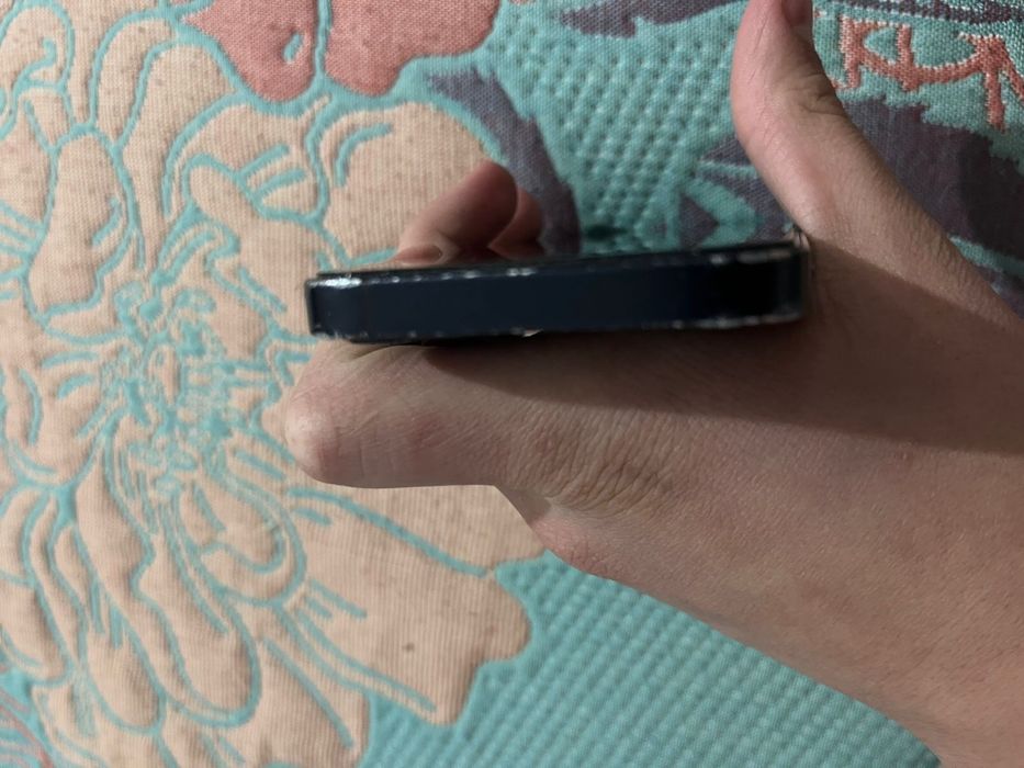 Айфон 12 мини 64гб