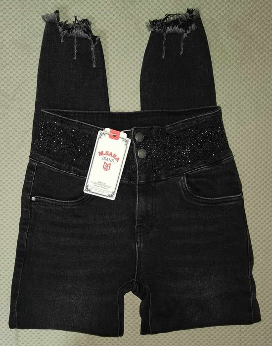 Продавам Панталони и дънки