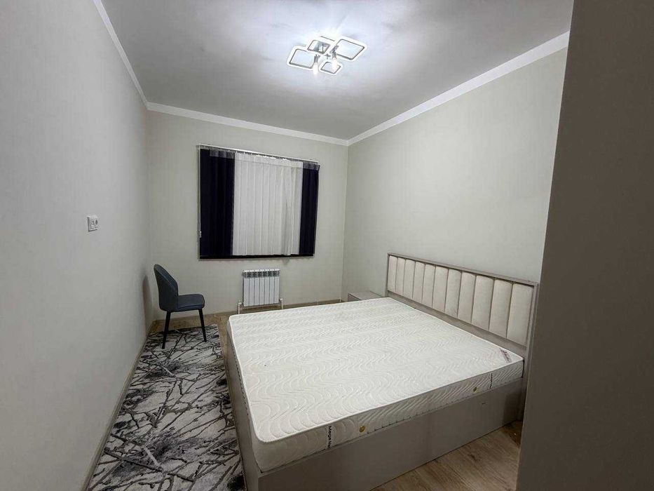 Аренда ЖК Альфраганус  5-комнатная р-н Мирабадский