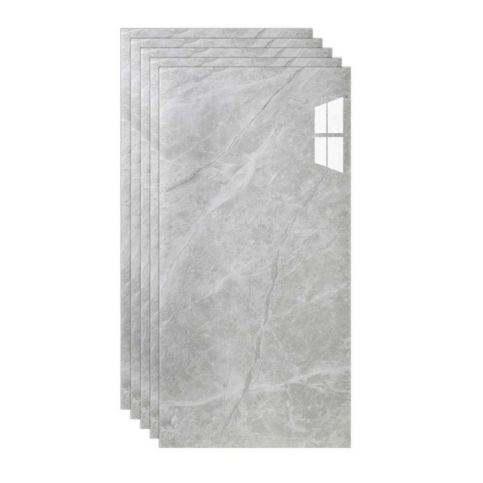 Самозалепващи Панели Лукс