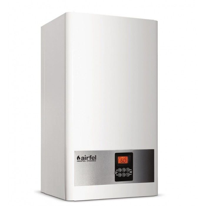 Ремонт газовый котлов всех марок гарантия есть