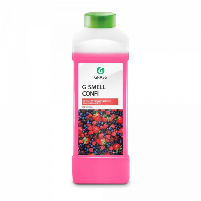 Блокира миризми от животни - SMELL BLOCK