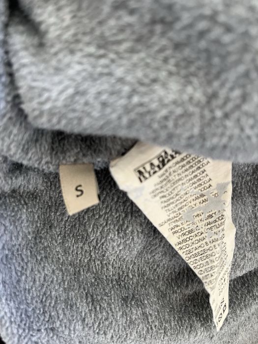 Geaca NAPAPIJRI , autentica