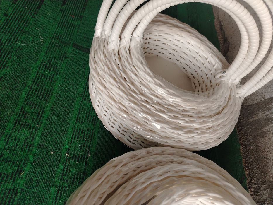 Asalomalekum savatlar bor optim narxlarda qilib chiqaramiz