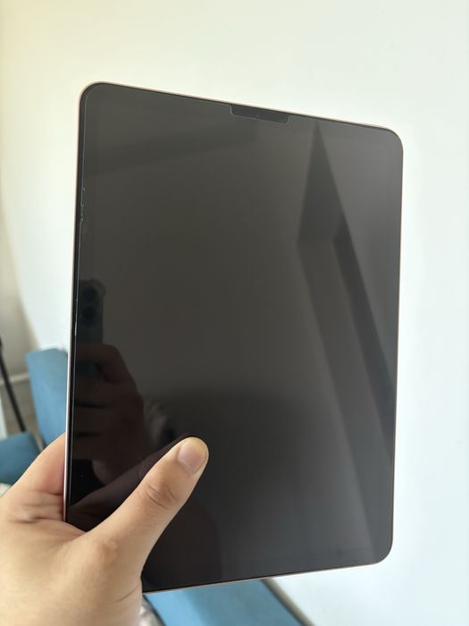 Ipad air 4 поколения 2022