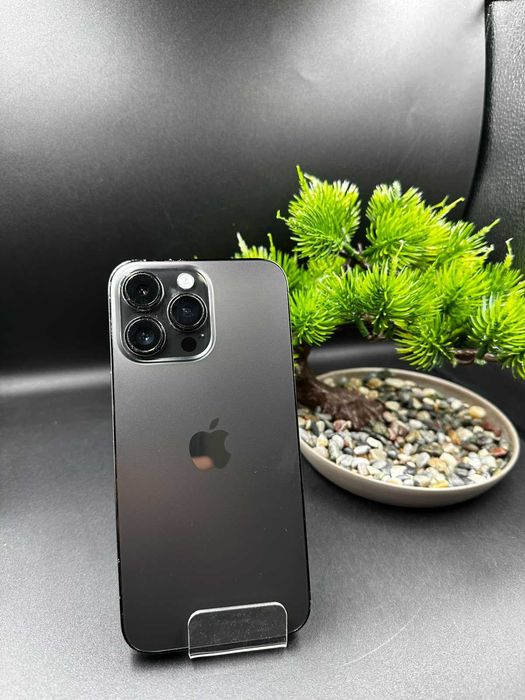 Hope Amanet P5 Iphone 14 pro max Stocare 128 gb Baterie  90%