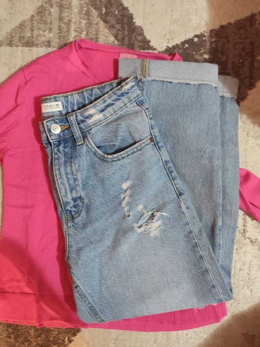 Zara 152см /11-12год./