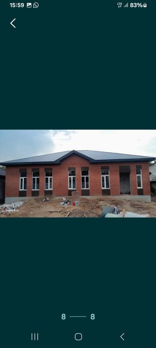 Изготавлеваем пластиковые окна и маскитные сетки