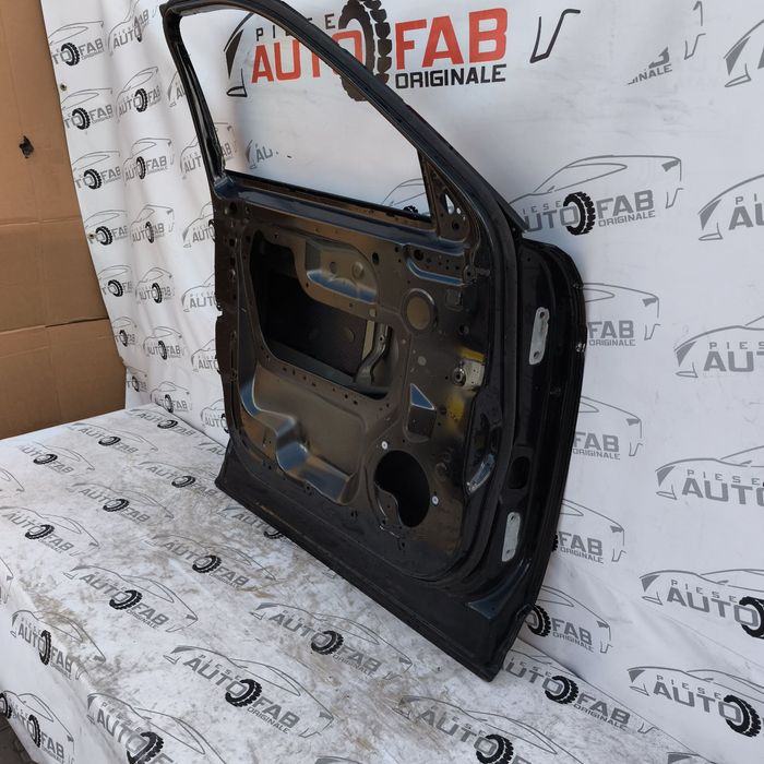 Usa stanga fata Land Rover Range Rover Evoque L551 an 2018-2019-2020-2