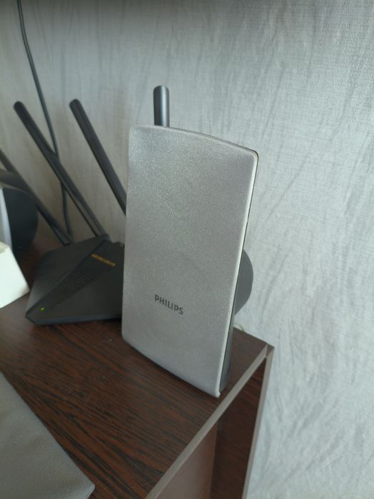 Продается акустика