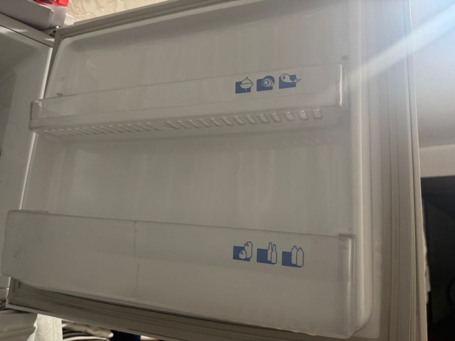 Холодильник в отличном состоянии