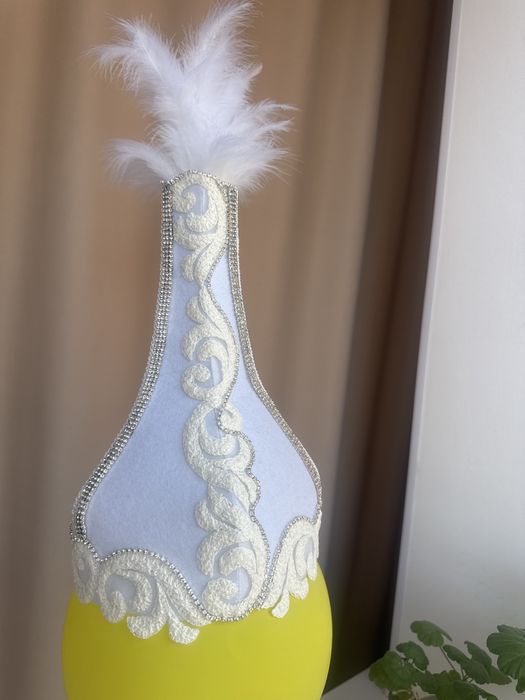 Саукеле прокат,аренда от 5000