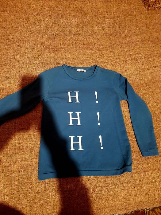 Фирменые Привозные Вещички