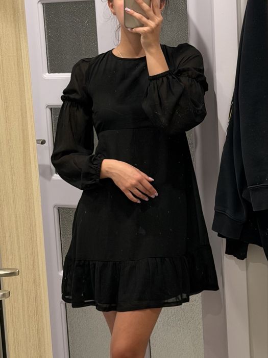 Нежни летни рокли
