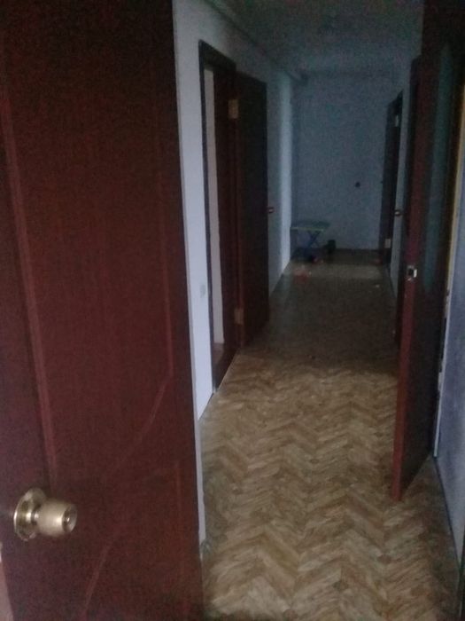 Срочно продам 2 х уровневый дом