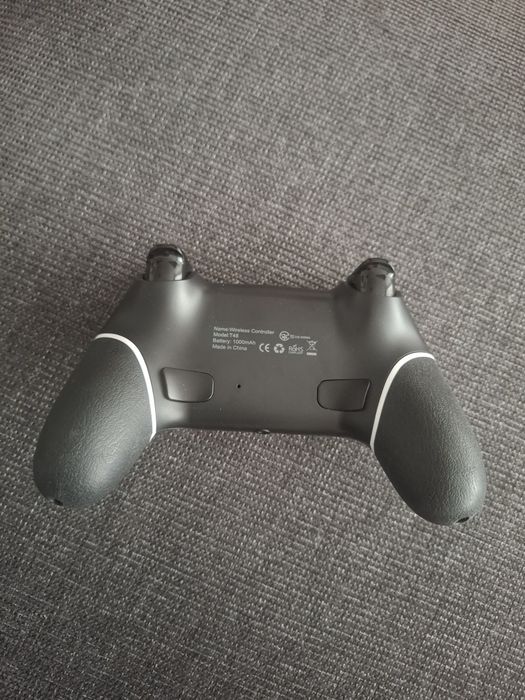 Controler Playstation 4