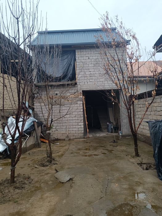 Продается сотка земли от общего участка Мирзо улугбекский район район