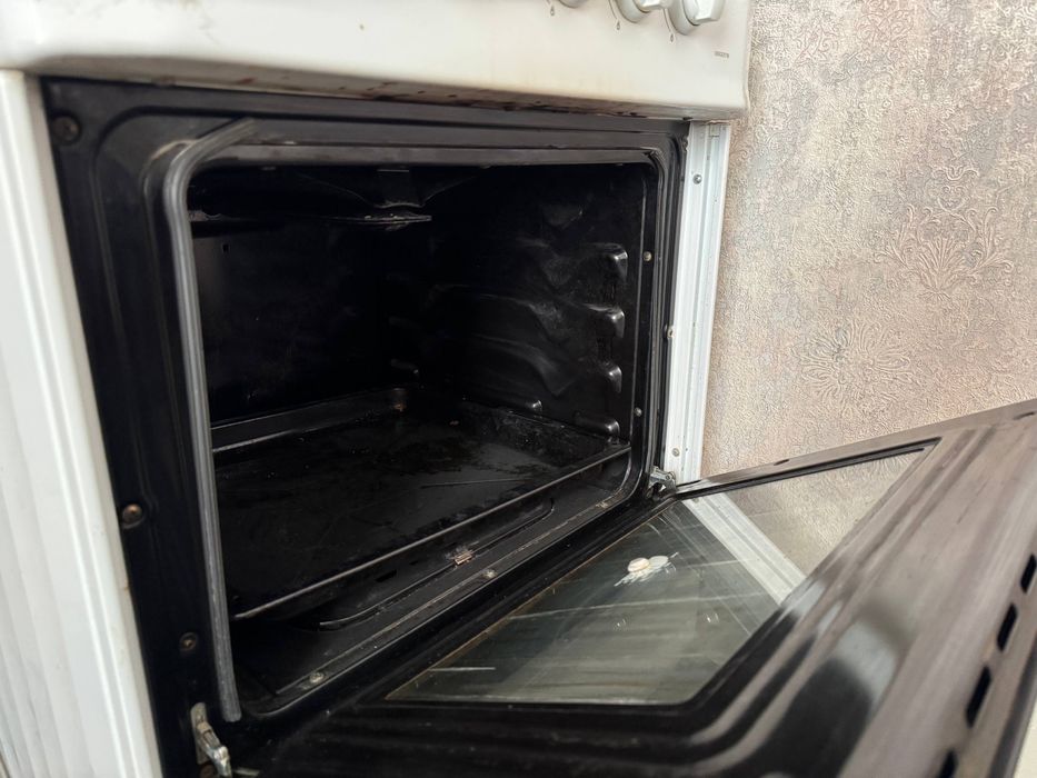 Газ Плита БРЮСА Срочно продаеться