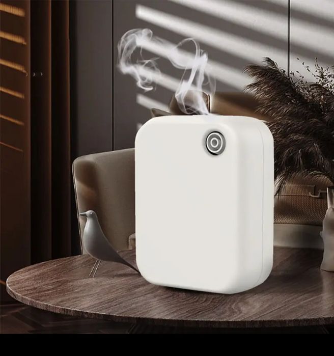 Ginger tonic имбирный тоник арома масло аромат аромадиффузор парфюмные