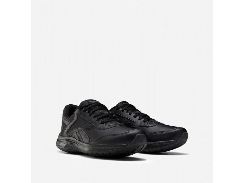 Reebok Walk Ultra 7 DMX Max  размери - 37.5