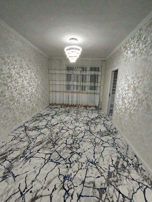 *Сирочно 2в3\3\4 ‼️ Чиланзар-21 48м²