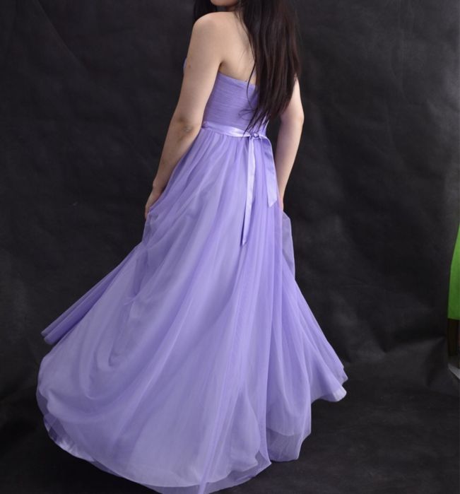 Продается платье