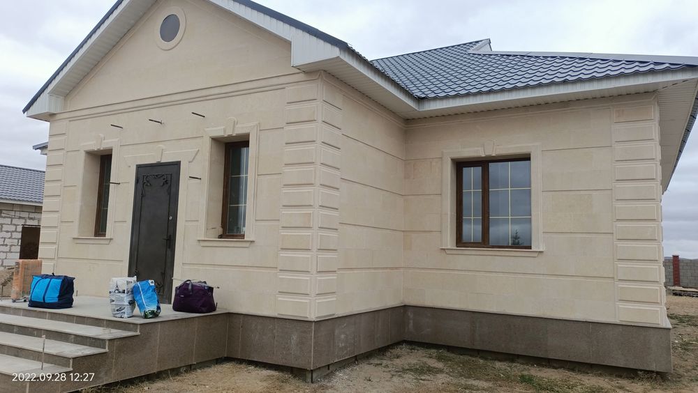 ГРАНИТ Травинтин!!!Бригада Граничики