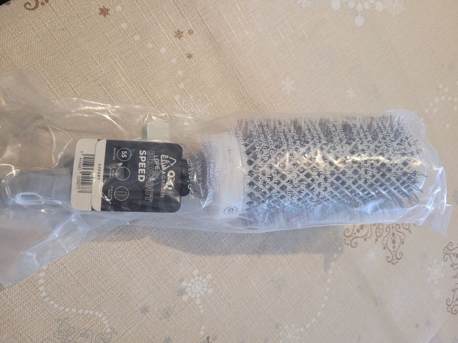 Cosmetice profesionale