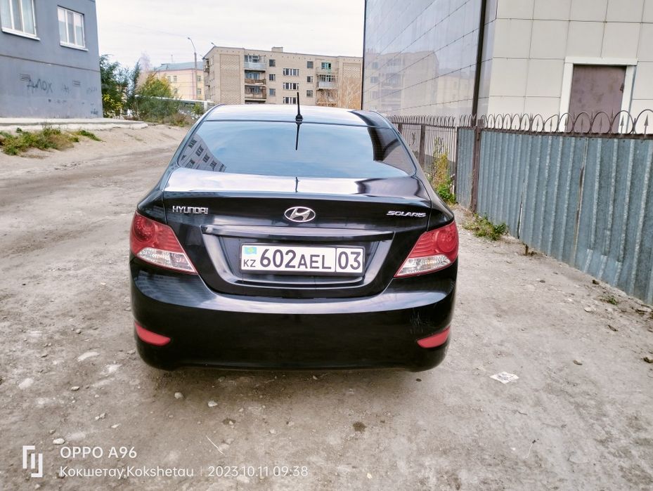 Машина сатылады продам авто