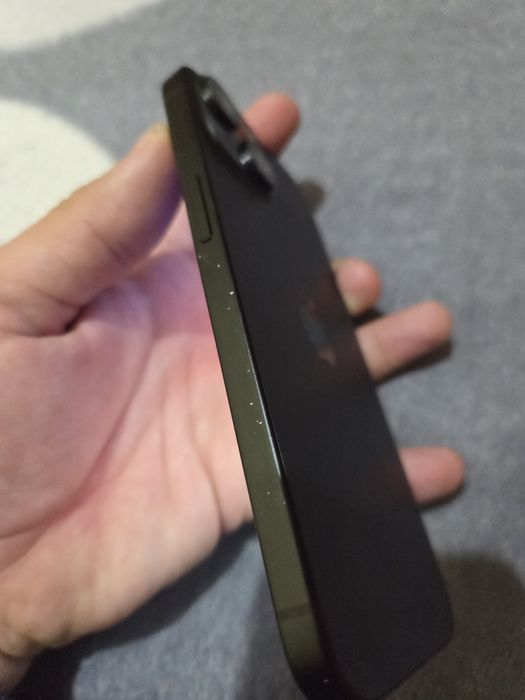Iphone 15 .128gb 86%