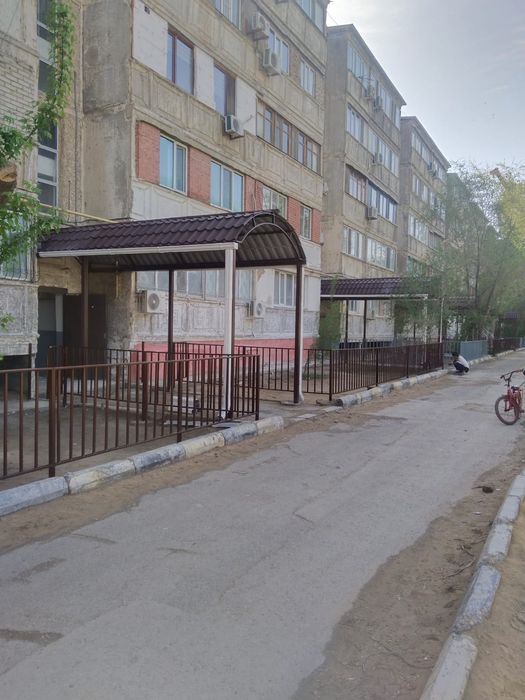 Услуги сварщика двери решотки и т.д.