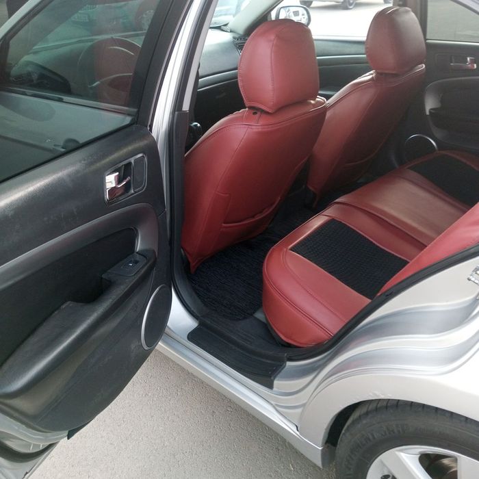 Эпика срочна.5000