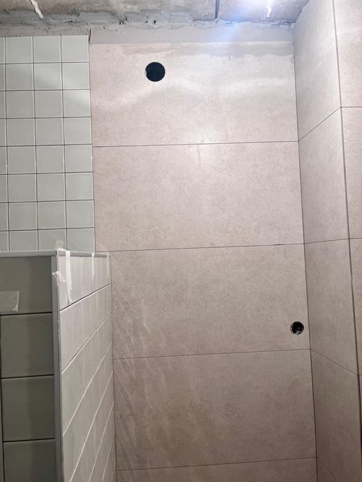 Ремонт под ключ квартиры дома