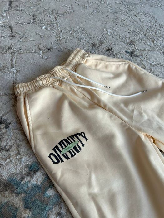 Трикотажные трико, подходят на весну/лето