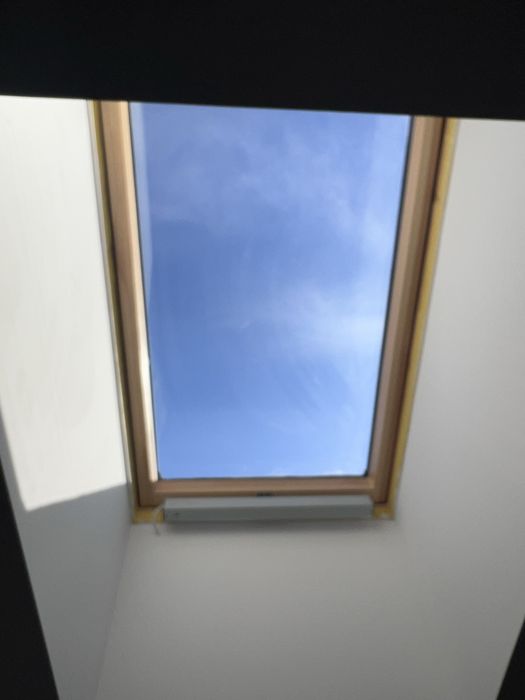 Мансардные рамы любой размер низкая цена