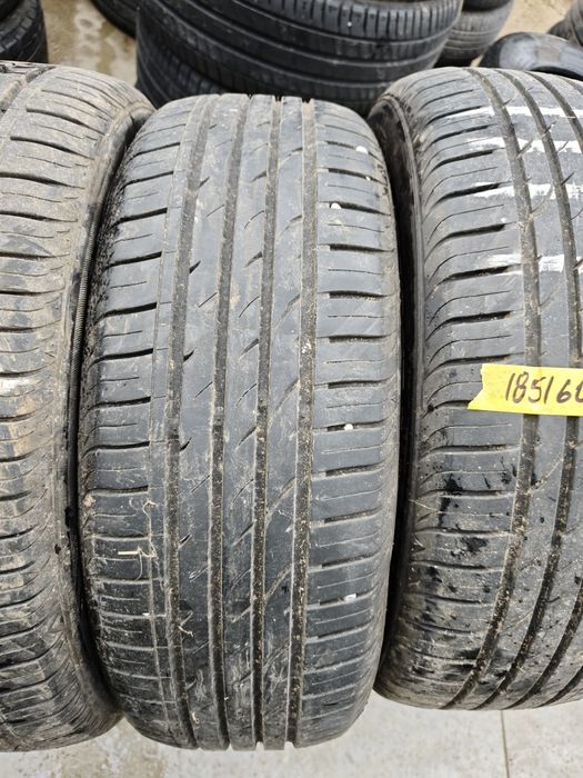 185/60/15 Nexen Nfera