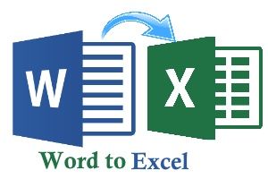 Набор текста Корректура Услуги-Excel Сканирование