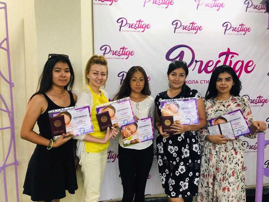 ‼️Курсы массажа в Ташкенте‼️. Школа массажистов в Ташкенте. Обучение