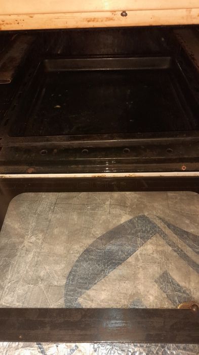 Pechka sotiladi ITIMAT