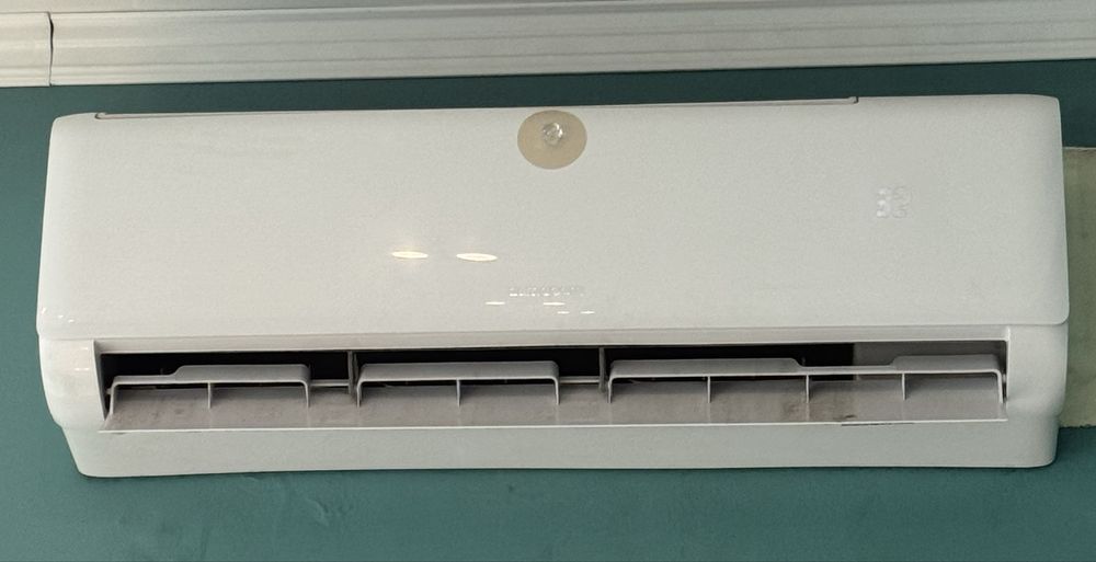 Продается готовый бизнес