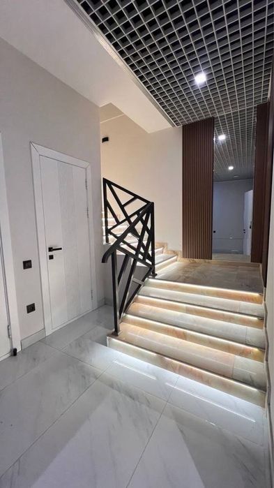 ЖК Нирвара аренда офис подвал 170 кв готовый Яккасарай