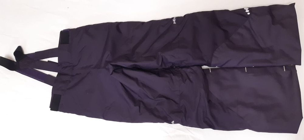 Vand costum schi wedze 8ani